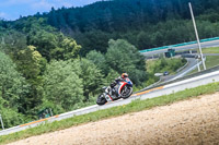 15-to-17th-july-2013;Brno;event-digital-images;motorbikes;no-limits;peter-wileman-photography;trackday;trackday-digital-images